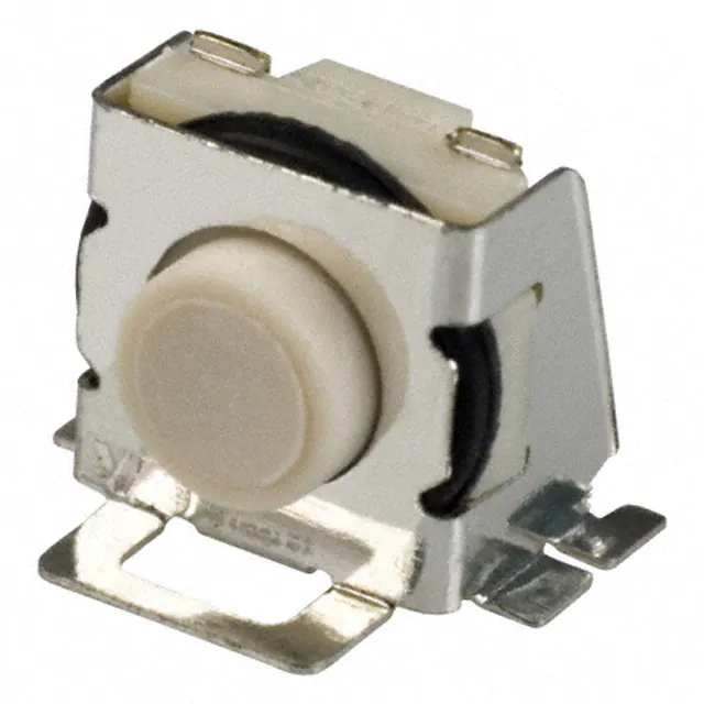 KT11P3SA1M34LFS C&K electronic component